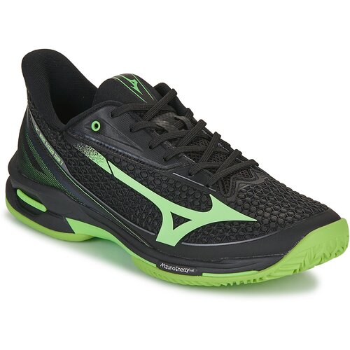 Mizuno WAVE EXCEED TOUR 7 PADEL Crna Cijene