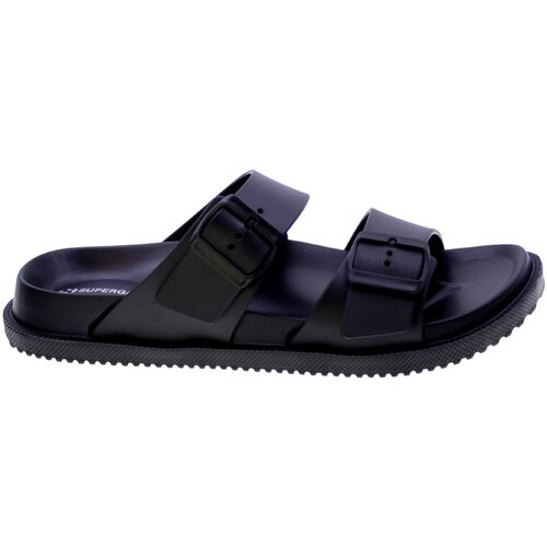 Superga 93148 Crna Cijene