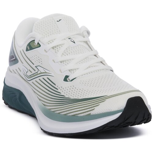 Joma Tek & Trail VICTORY BIANCO Bela Cene