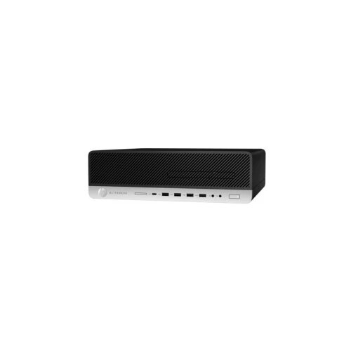 PC Racunar HP 800G4 SFF i5-8500 8GB SSD 480GB Win10 pro (2US83AV) RENEW Cene