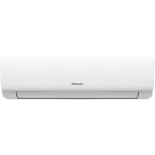Hisense klima Wings HiNano 18K Inverter Cijene