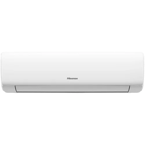 Hisense klima Wings HiNano 18K Inverter