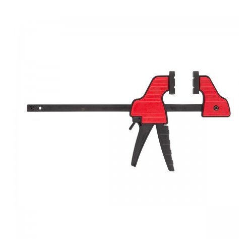Beorol Brza stega 300mm ( BS300 ) Slike