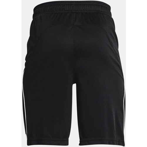 Under Armour boy&amp;#039;s shorts Slike