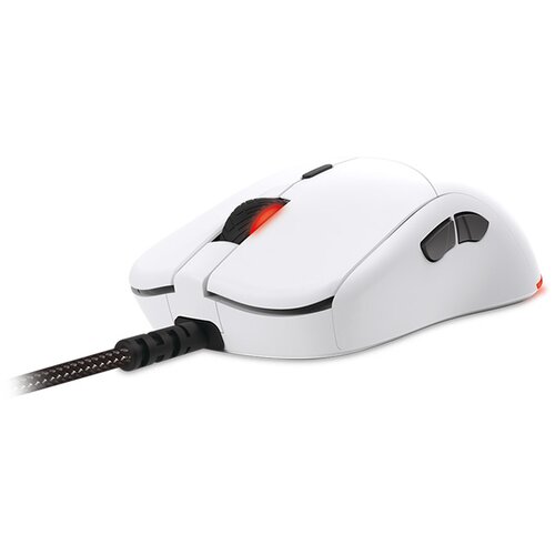 Fantech Mi&amp;scaron; Gaming UX3 Helios beli Slike
