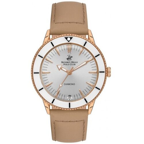 BEVERLY HILLS POLO CLUB BP3580C.434 Cene