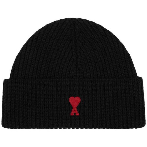 Ami Paris Kape - Črna Cene