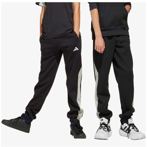 Adidas J cb fl pt Cene