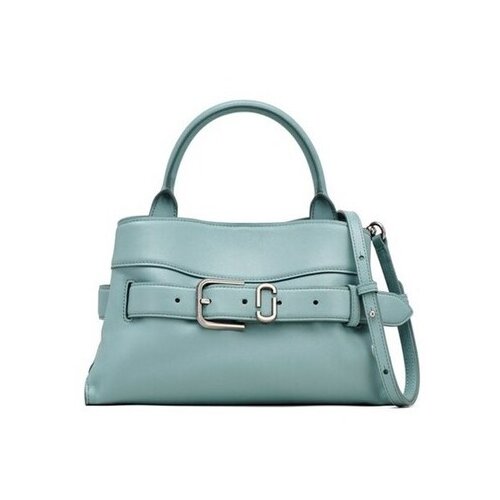 Marc Jacobs Ročne torbice accessories121564 pisana Slike