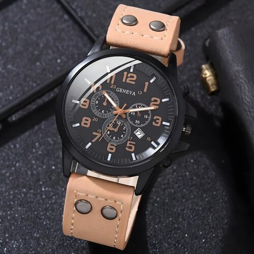  Ura AL-33646 - Rjava KP33646 Slike