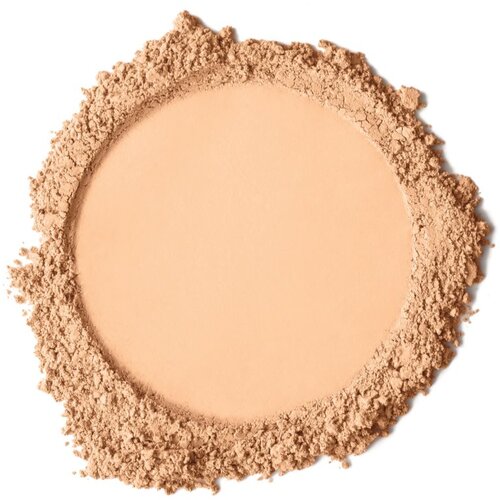 Nars SOFT MATTE POWDER matirajoči puder odtenek CREEK 9 g Slike