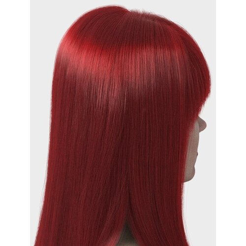 Wella Professionals Koleston Perfect Me+ Vibrant Reds barva za lase za barvane lase za vse vrste las 60 ml odtenek 66/46 Slike