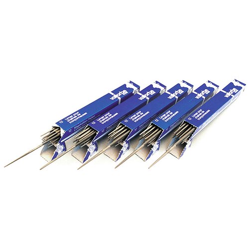  PILA DODATNA OPREMA TURPIJA 5.1mm 181200 Cijene