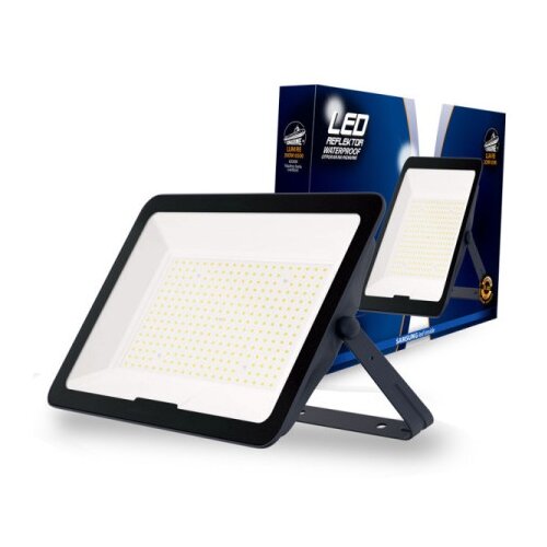 Lumax submarine lumre-300w 6500k 30000lm ip66 led reflektor ( 006539 ) Cene