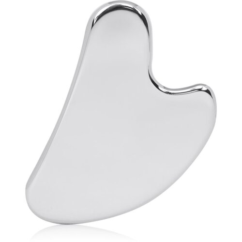 WONDERSKIN Liquid Gym Gua Sha pomagalo za masažu za lice 1 kom Cijene