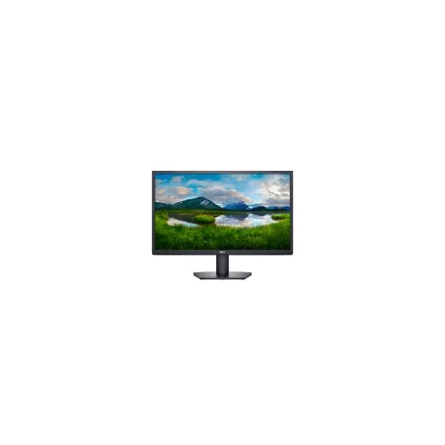  Monitor LED – SE2422H-56