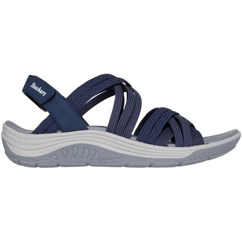 Skechers Reggae Cup - Simply sandale Cene