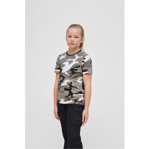Brandit Urban Kids T-shirt Slike