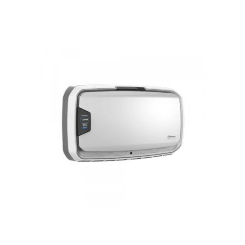 Fellowes AeraMax Pro AM IV Pure View preči&amp;scaron;ćivač vazduha Slike