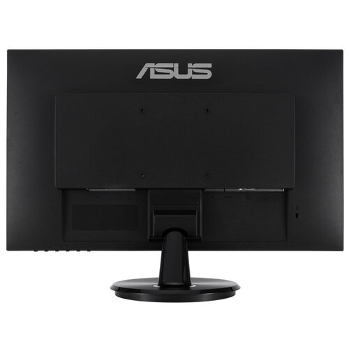 Asus VA24DQ IPS 23.8 1920 x 1080 px 5ms monitor Slike