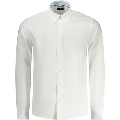 North Sails LONG SLEEVE SHIRT MEN WHITE Cijene