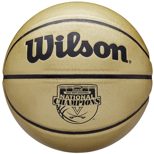 Wilson Gold Comp Sz3 lopta Slike