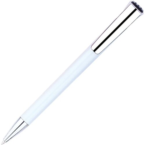  Kemični svinčnik Siena Slike