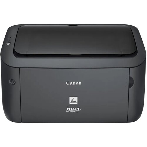 Canon imageCLASS LBP6030B laserski &amp;scaron;tampač Slike