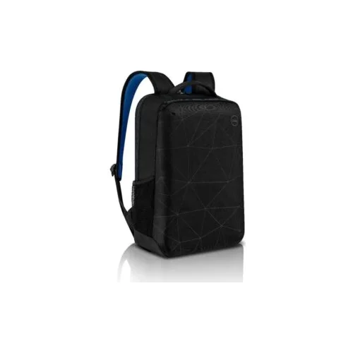 Dell Essential Backpack 15″ torba za laptop