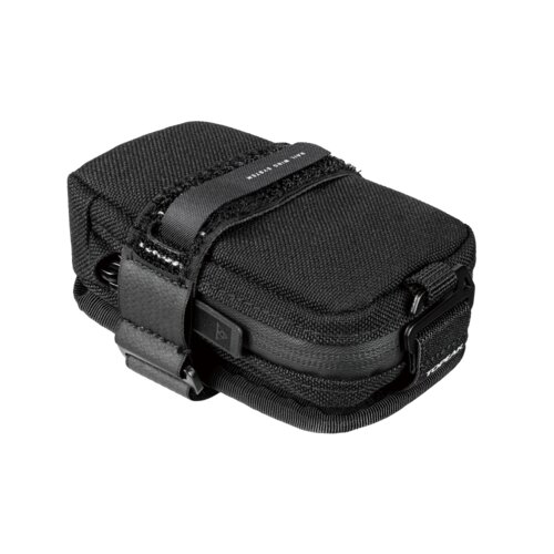 Topeak Torbica Elementa Gearbag Ex (Crna) Slike