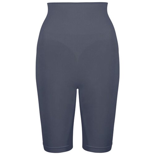 Bodyboo Pajkice - bb2070 Modra Cene