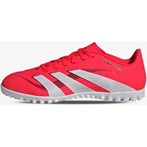 Adidas kopačke za dečake  predator club tf Cene