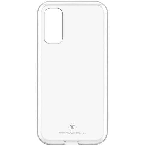 Teracell Maska za Huawei Honor 10X lite Skin transparent Cene