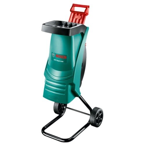 Bosch Seckalica za grane i li&amp;scaron;će AXT Rapid 2200 0600853600 Slike