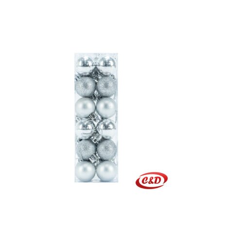  Kugle 24/1 3 cm Cijene