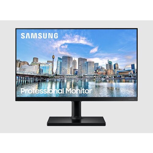 Samsung 27'' FHD Posl Mon T45LF27T450FQRXEN,... Cijene