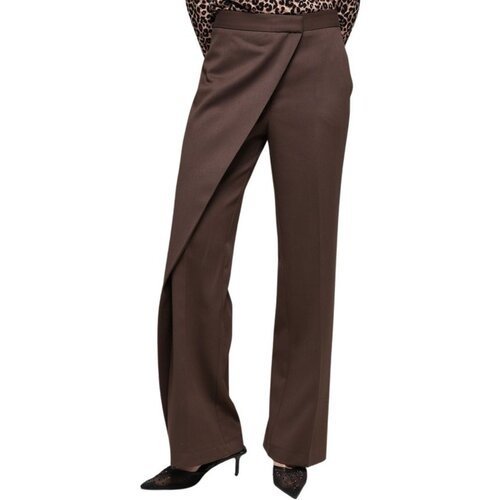 P....s....fashion ženske pantalone xxbepan059 01 Cene