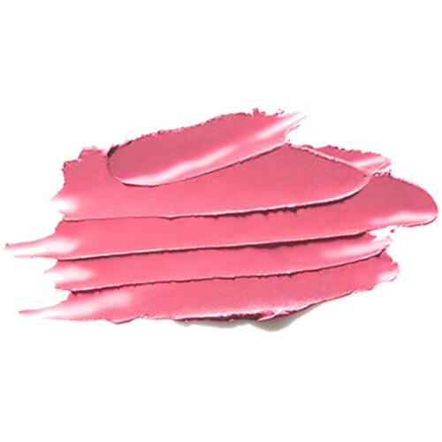 Chantecaille Lip Veil vlažilna &amp;scaron;minka Moabi 2.5 ml Slike