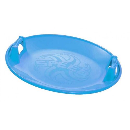 Capriolo Sanke-pplast speed plave Cene
