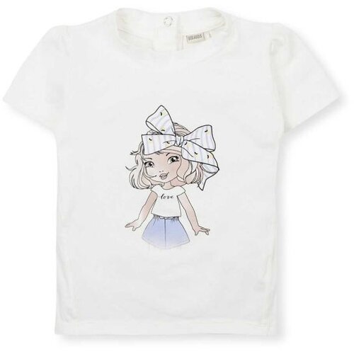 BEBA KIDS Majica za devojcice dita Cene
