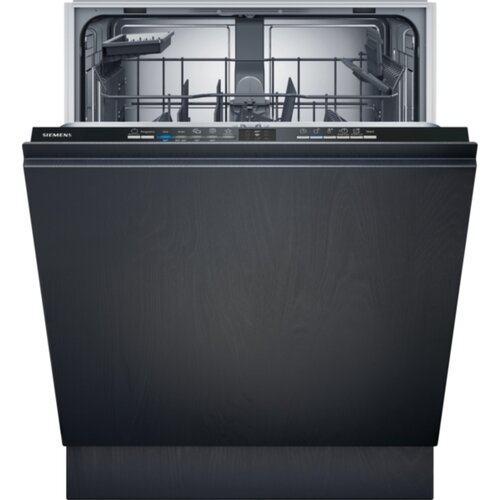 Siemens SX61IX14TE iQ100 Pomivalni stroj Za vgradnjo Popolnoma vgradni 60 cm, XXL Cene