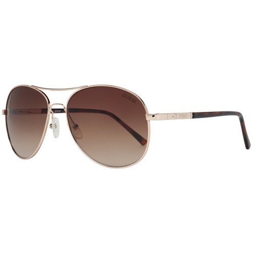 Guess naočare za sunce gf 0295 33F Cene