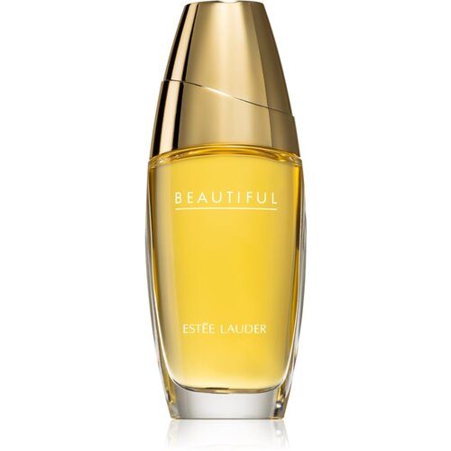Est&amp;eacute;e Lauder beautiful parfemska voda 75 ml za žene Slike
