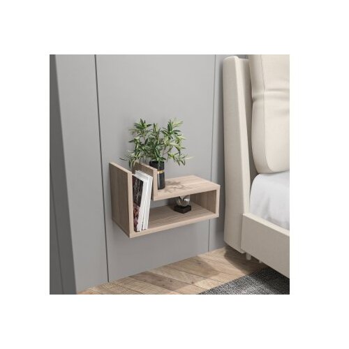 Hanah home noćni ormarić lara cordoba Slike