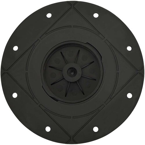  Podesive noge za trijem 10 kom 25 - 40 mm Slike