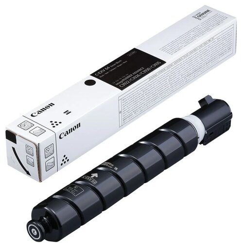 Canon toner CEXV64 Black Cijene