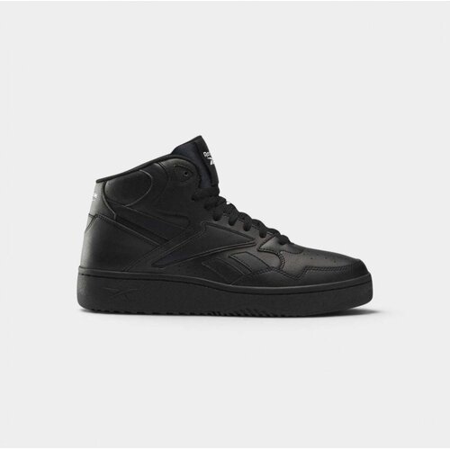 Reebok Visoke superge ATR CHILL MID Bela Slike