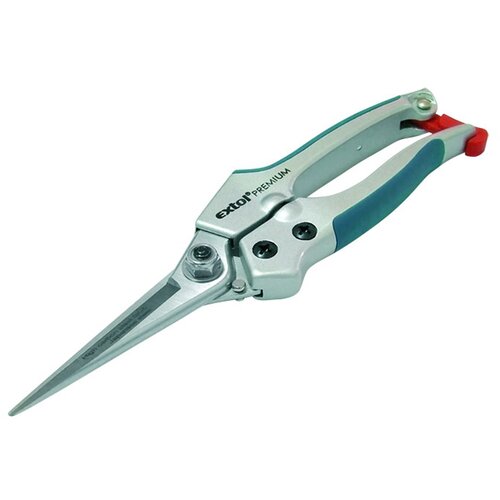 Extol Premium makaze za branje 200mm 8872105 Cene