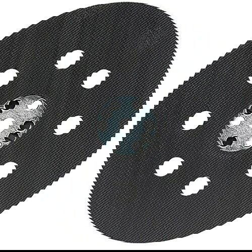 Bosch Brusna ploča (Promjer: 125 mm) Slike