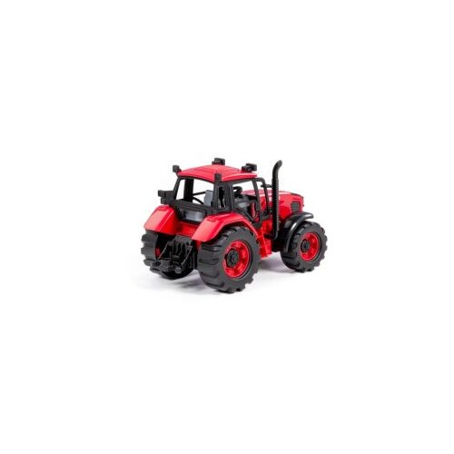  Traktor ( 17/89397 ) Slike